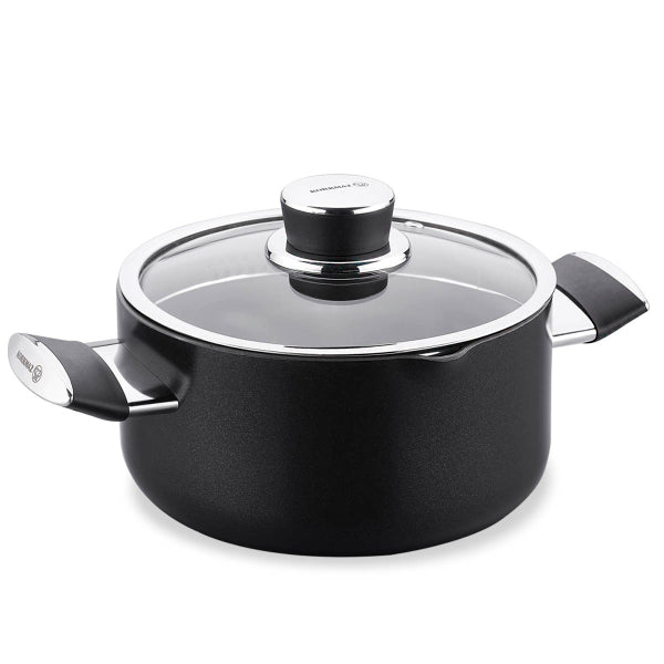 Korkmaz Lena Ceramic Casserole 28x14,5 cm A3884