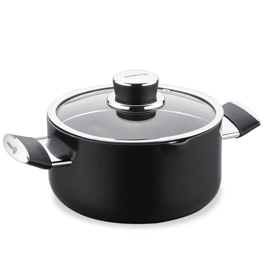 Korkmaz Lena Ceramic Casserole 28x14,5 cm A3884