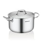 Korkmaz Proline Gastro 32x19 cm Pot A2725