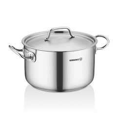 Korkmaz Proline Gastro 32x19 cm Pot A2725