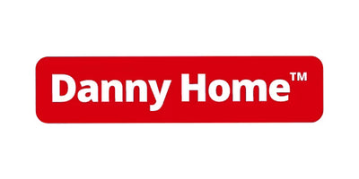 Brand logo 2