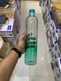 Glass Water bottle/Tumbler