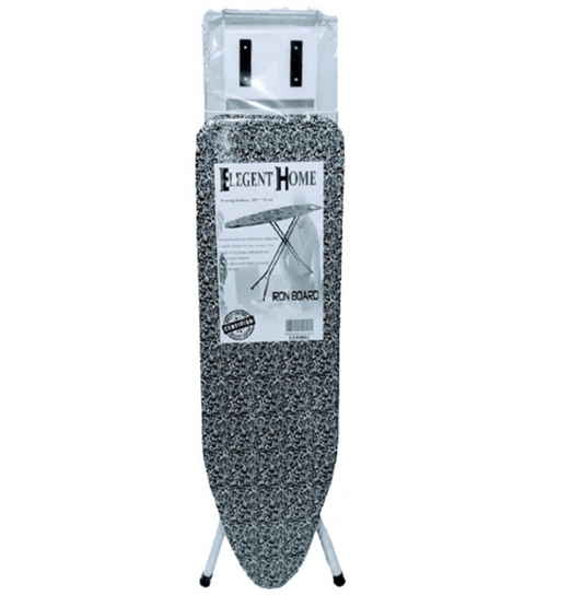 Iron Board Stand 122*40cm