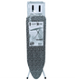Iron Board Stand 122*34cm