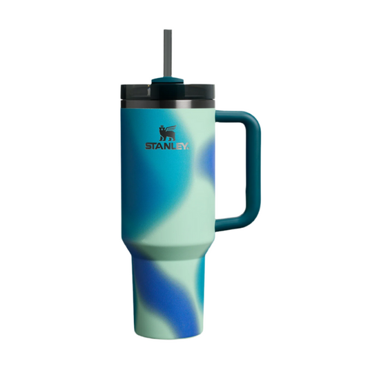 Quencher H2.0 Flowstate Tumbler | 1.18L Motion Series
