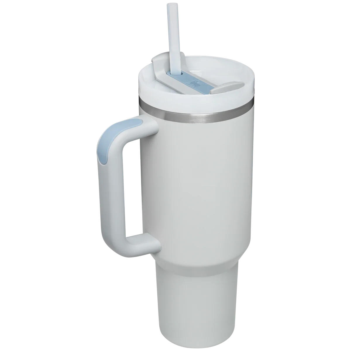 The Fog Chroma Quencher H2.0 Flow State Tumbler | 40 OZ