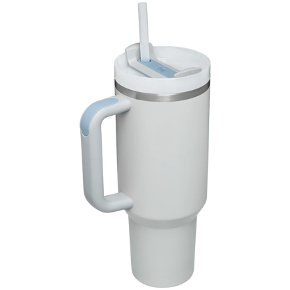 The Fog Chroma Quencher H2.0 Flow State Tumbler | 40 OZ