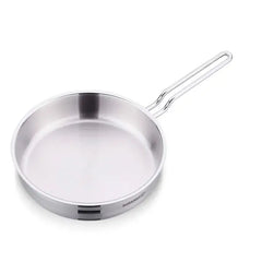 Korkmaz Astra2 Pan 20x5 cm A2042