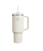 The Cream Quencher H2.0 Flow State™ Tumbler | 40 OZ