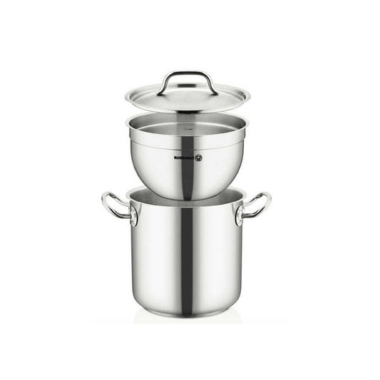 Korkmaz Proline Gastro 16x11 cm Food Preparation Container A2775