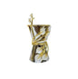 Luxury Incense Burner