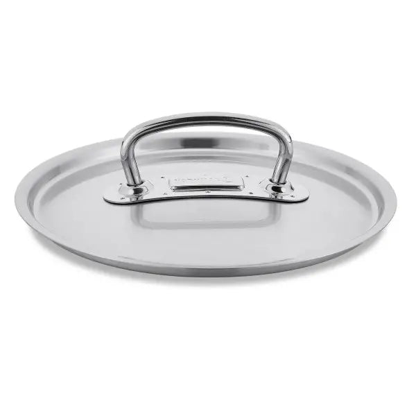 Korkmaz Proline 24x14 Cm Casserole A1162