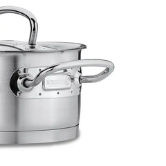 Korkmaz Proline 28x12 Cm Low Casserole A1171