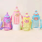Kids Water Bottle 750ml