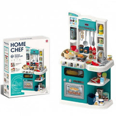 Home Chef Set 50 Pcs