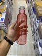 Glass Water bottle/Tumbler