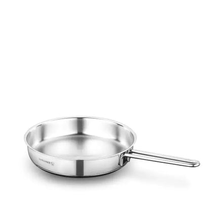 Korkmaz Perla 24x5 Cm FryPan A1659