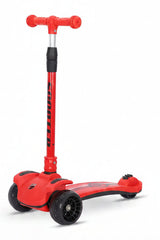 Kids 3-Wheel Scooty