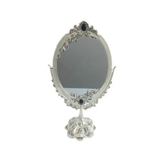 Mirror Big Orchid