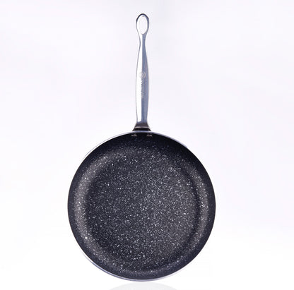 Korkmaz Galaxy FryPan 24x4,7 cm A2955