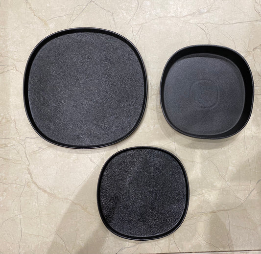 Winsor England™ Fine Porcelain Plates