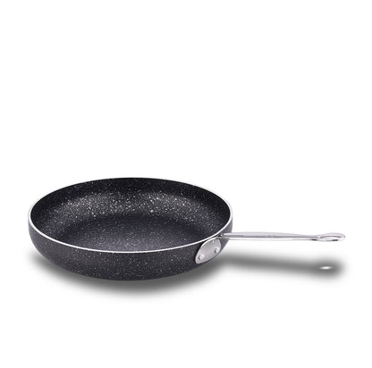 Korkmaz Galaxy FryPan 24x4,7 cm A2955