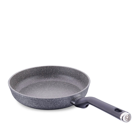 Korkmaz Palma FryPan 28x5,5 Cm A3911