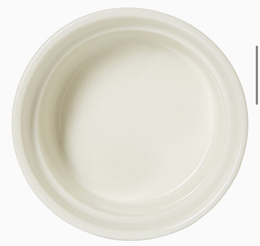4 Pcs Bowl Set