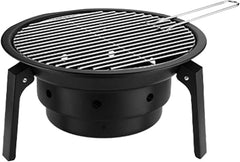 BBQ Convenient Stove