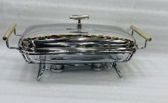 Food Warmer