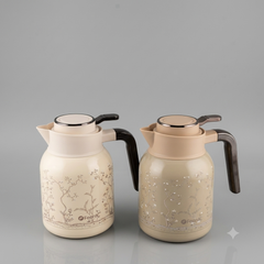 1.5L Stainless Steel Thermos