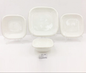 Dinner Set For 6 Person 24 Pcs