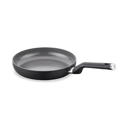 Korkmaz Lena Ceramic FryPan 28x5,3 cm A3890