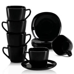 Opal 38 Pcs Dinner Set