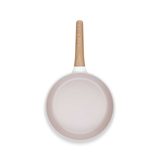Korkmaz Gusto FryPan 24x5 cm A2983