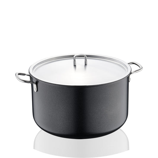 Korkmaz Doria Casserole 32x20 Cm A2976