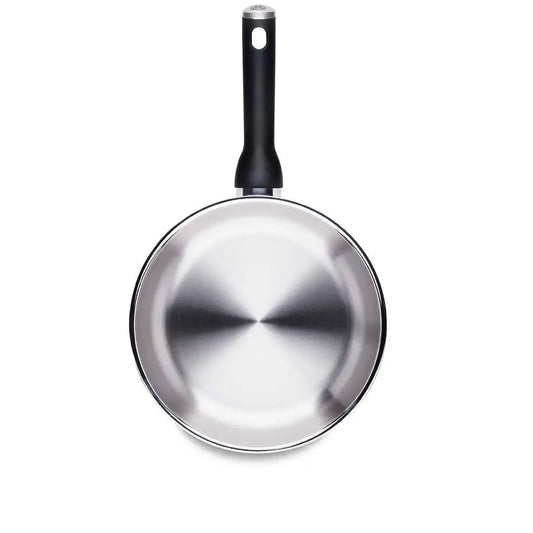 Korkmaz Pera FryPan 24x6,5 A2085