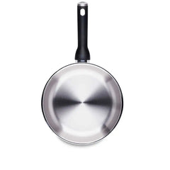 Korkmaz Pera FryPan 24x6,5 A2085