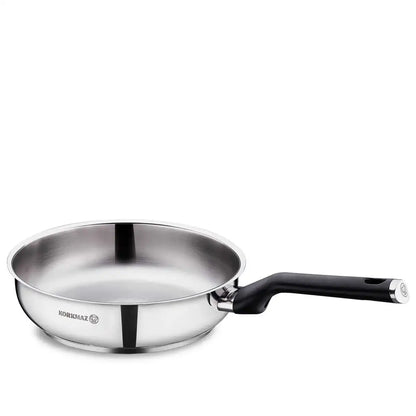 Korkmaz Pera FryPan 24x6,5 A2085
