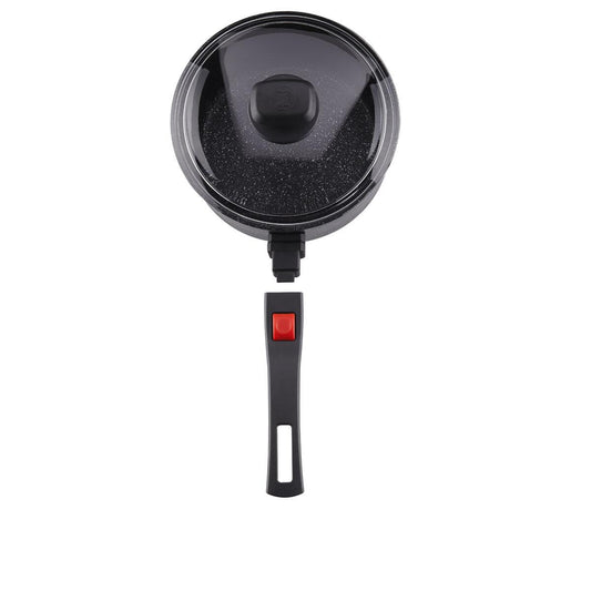 Korkmaz Ornella 18x9 Cm Saucepan A1340