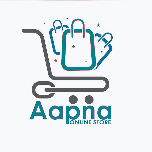 AapnaOnlineStore