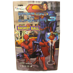 Basket Ball Stand
