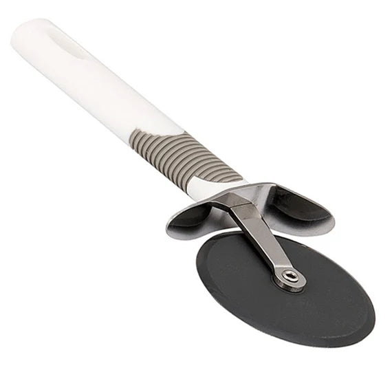 Prestige Basic Pizza Cutter