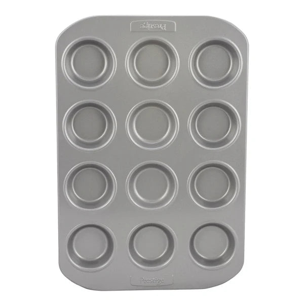 Prestige 12-Cup Small Muff