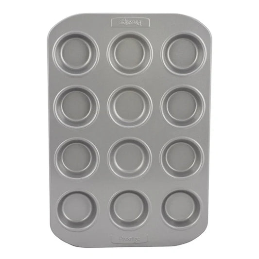 Prestige 12-Cup Small Muff