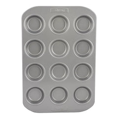 Prestige 12-Cup Small Muff