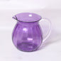 Acrylic Lassi Jug