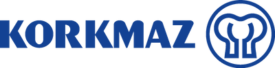 Brand logo 1