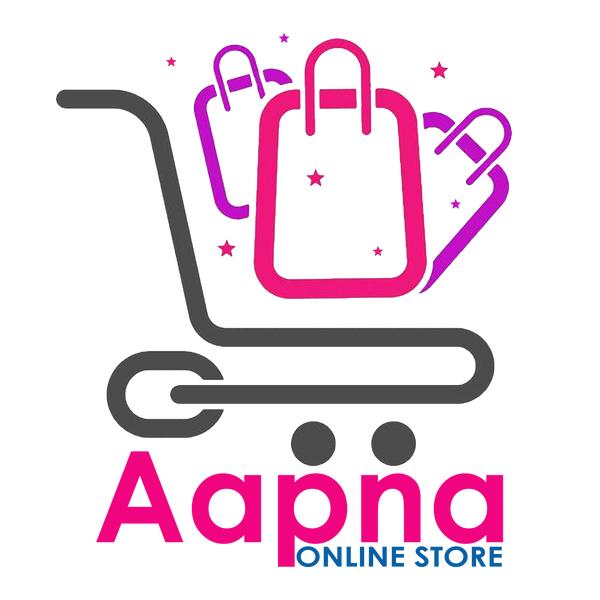 AapnaOnlineStore