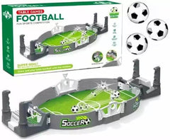Table Games Football
